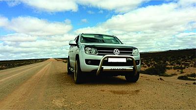 Vw amarok tsi (2011)-img_20140401_132941-jpg