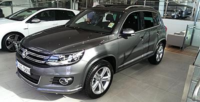 New Tiguan owner-1-jpg