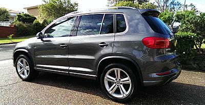 New Tiguan owner-3-jpg