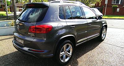 New Tiguan owner-4-jpg