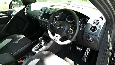 New Tiguan owner-5-jpg