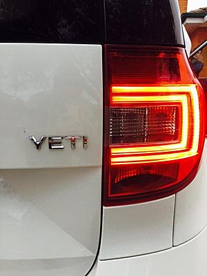 YETI good!!!-10628367_941965242493871_197505493893397447_n-jpg