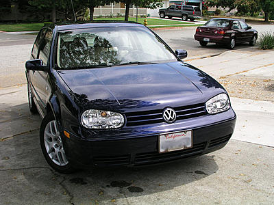 Coming up on GTI #3-cleanfront1-jpg