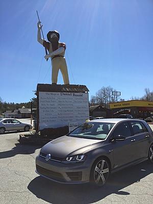 Hello from North Carolina-golfr_lsg-4_zpsebjak73g-jpg