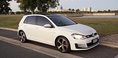 new addition...Golf GTi on the Gold Coast-golf-2-jpg