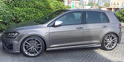 New member from Dubai-golfr-jpg