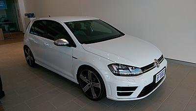 2015 Golf R-imag0515-jpg