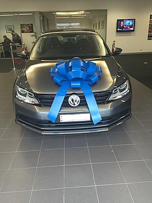 First time VW buyer.. well not yet...-image2-jpg