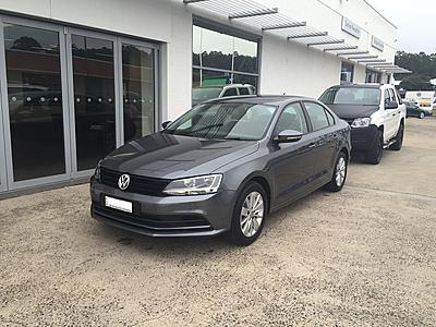 First time VW buyer.. well not yet...-image1-jpg