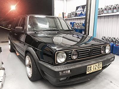 Newcastle MK2 GTi-11220798_742349345871255_6678718251737145693_n-jpg