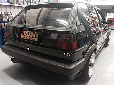 Newcastle MK2 GTi-12049226_742349385871251_3159029923942335593_n-jpg