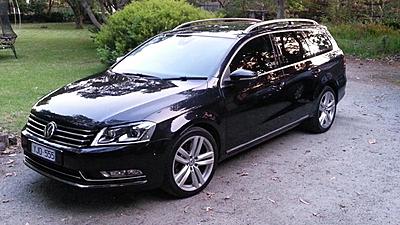 Hi all. Nice forum you have here-new-vwpassat-jpg