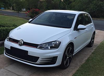 New GTI Owner - ACT-gti-jpg