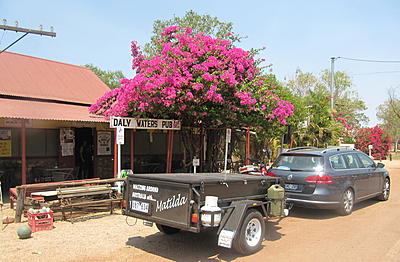 Another newbie-mataranka-day-15-16-6-7october-2012-029_resize-jpg