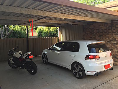 GTI owner-vw-bike-jpg