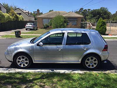 New VW owner-cp4646220475880930385-jpg