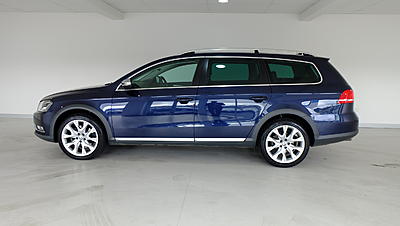 2013 Passat Alltrack-dscf6662-jpg