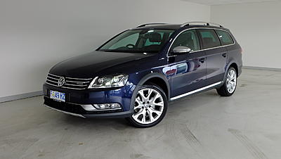 2013 Passat Alltrack-dscf6668-jpg