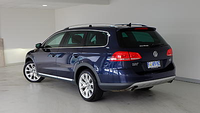 2013 Passat Alltrack-dscf6669-jpg