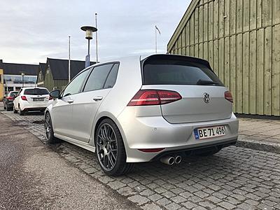 Hi from Copenhagen-golf3-jpg