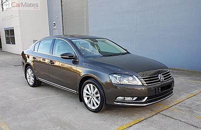 Brought 2013 Passat 130TDI-vw-passat-2013-tdi-jpg