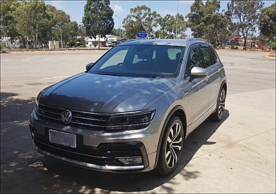 New Owner 2017 Tiguan 162TSI R-Line - Hi!-tiggy-jpg