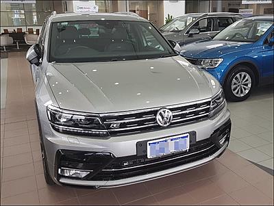 New Owner 2017 Tiguan 162TSI R-Line - Hi!-tiggy2-jpg