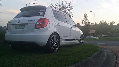 Polo GTI 6c (Gold Coast)-20171025_175936-jpg