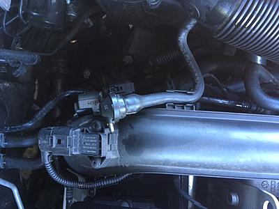 2012 Polo Fuel issue?-image1-jpg