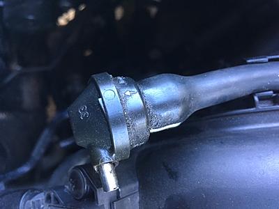 2012 Polo Fuel issue?-image3-jpg