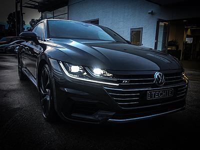 New Arteon-img_2730-jpg