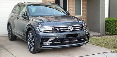 2018 Tiguan 140TDI-20180925_180816-jpg