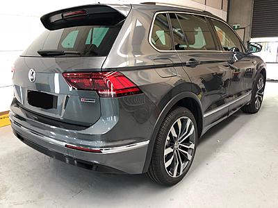 2018 Tiguan 140TDI-20180925_181554-jpg