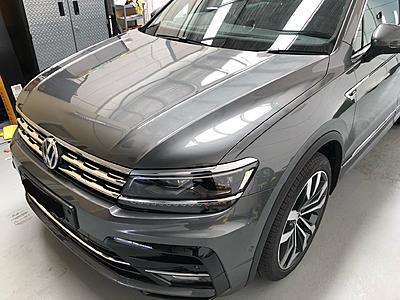 2018 Tiguan 140TDI-20180925_181527-jpg