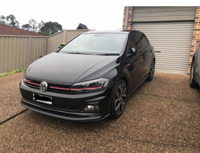 New Polo GTI-image-1-png