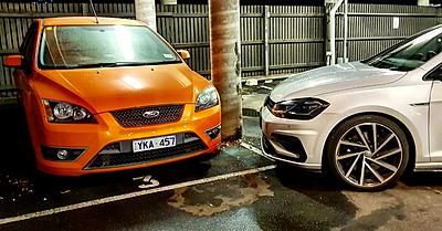 XR5 to R-img_20181219_124330_379-jpg