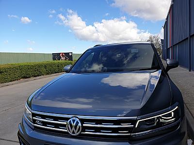 I have just joined VW family-20190503_104815-jpg