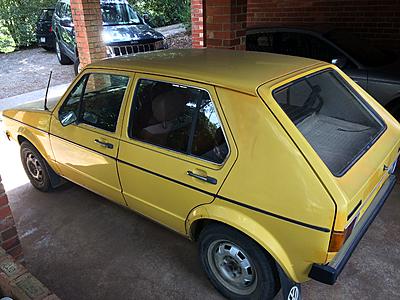 1977 VW Golf GLS-img_2317-jpg