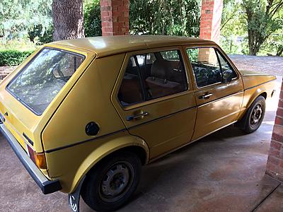 1977 VW Golf GLS-img_2319-jpg