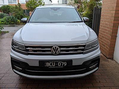 2019 Tiguan Allspace - Melbourne-mvimg_20191004_173951-jpg