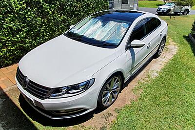 Hi. New to this Group. VW CC 2013 MY14 3.6FSI 4Motion-cc-jpg