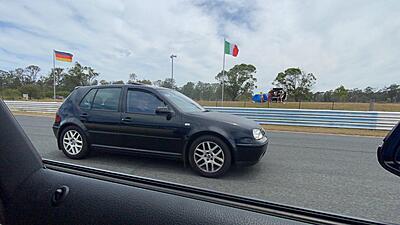 Hi Peeps! New Mk4 GTi owner.-img_5821-jpg