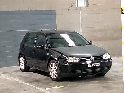 Hi Peeps! New Mk4 GTi owner.-img20201205090206-jpg