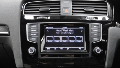 Golf MK7 Head unit firmware-screen-png