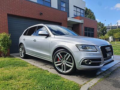 Melb newbie w/ 2015 SQ5-20210926_102721-jpg