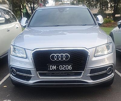 Melb newbie w/ 2015 SQ5-20210519_163052-v1-jpg