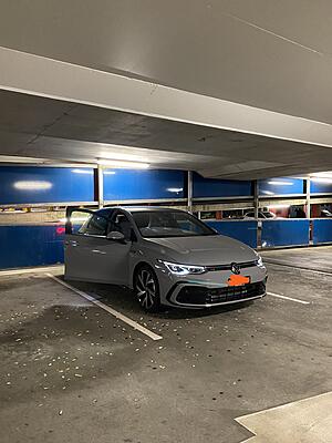 My Golf MK8 R-Line '23-img_9067-jpg