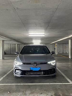 My Golf MK8 R-Line '23-img_8720-jpg