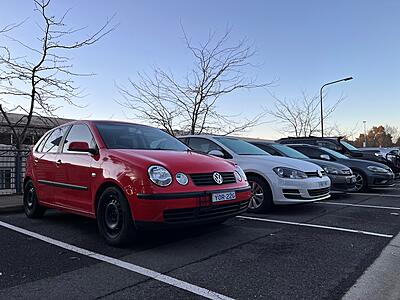 Return to the VW community-polo-jpg