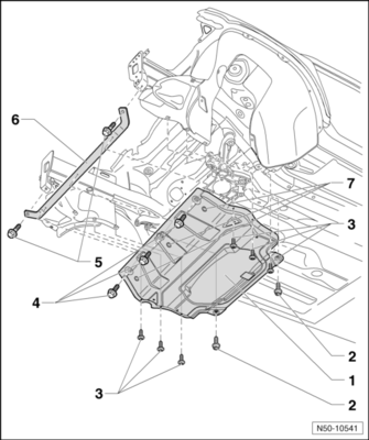 VW Tiguan Newbie-skidplate-png